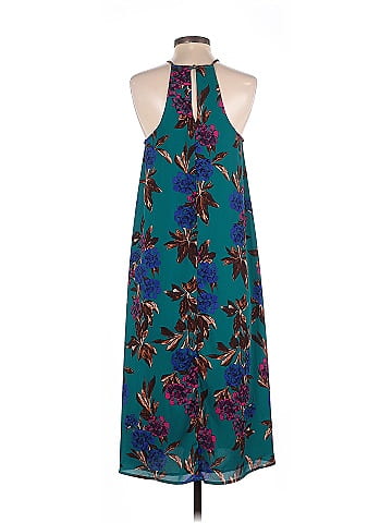 Everly Casual Dress (view 2)