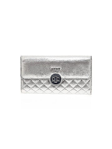 Guess Wallet (view 1)