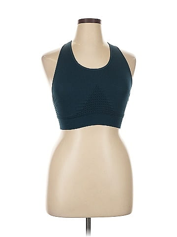 Sweaty Betty Sports Bra (view 1)