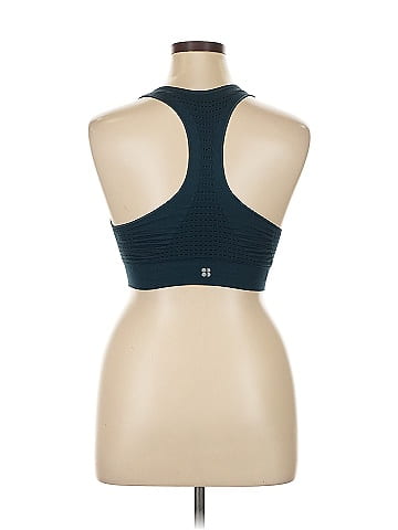 Sweaty Betty Sports Bra (view 2)