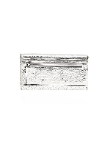Guess Wallet (view 2)
