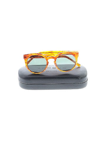 Komono Sunglasses (view 2)