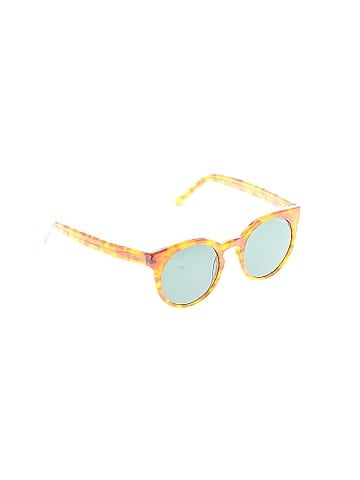 Komono Sunglasses (view 1)