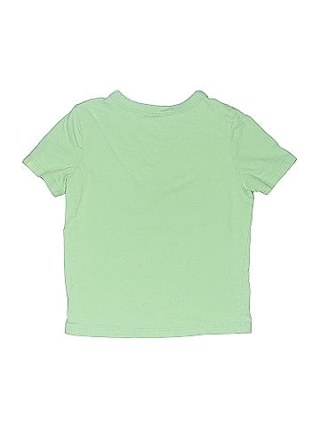Gap Kids Short Sleeve T-Shirt (view 2)