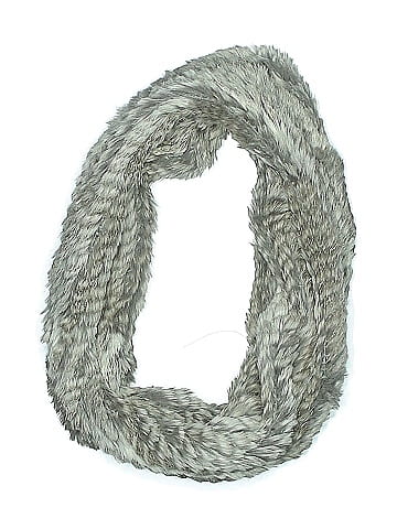 Adrienne Landau Scarf (view 1)