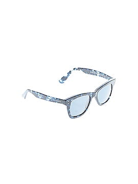 Komono Sunglasses