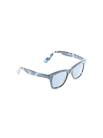 Komono Sunglasses (view 1)