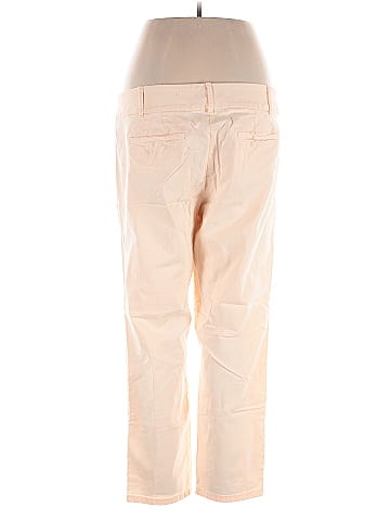 Ann Taylor LOFT Casual Pants (view 2)