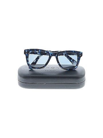Komono Sunglasses (view 2)