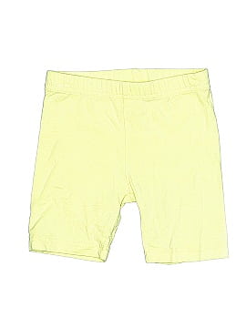 Carter's Athletic Shorts