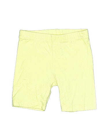 Carter's Athletic Shorts (view 1)