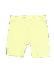 Carter's Athletic Shorts