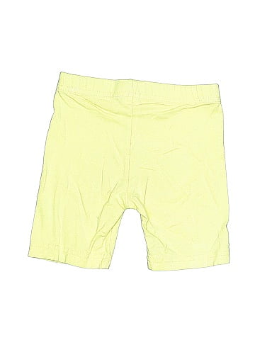 Carter's Athletic Shorts (view 2)