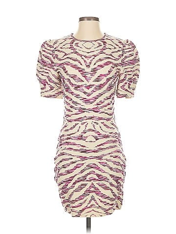 Free People Cocktail Dress (view 1)