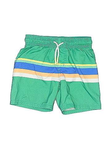 Cat & Jack Board Shorts (view 1)