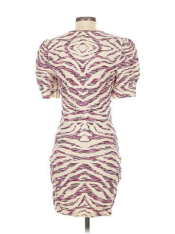 Free People Cocktail Dress (view 2)