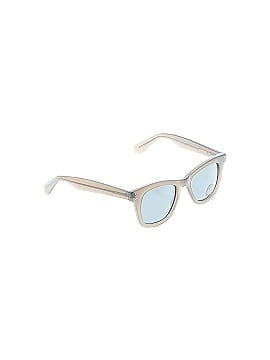Komono Sunglasses