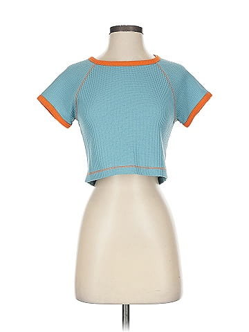 Wild Fable Short Sleeve T-Shirt (view 1)