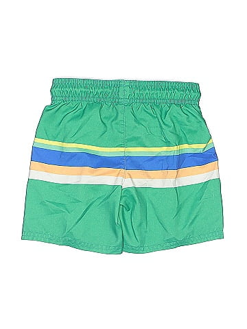 Cat & Jack Board Shorts (view 2)