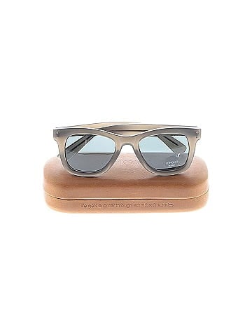 Komono Sunglasses (view 2)