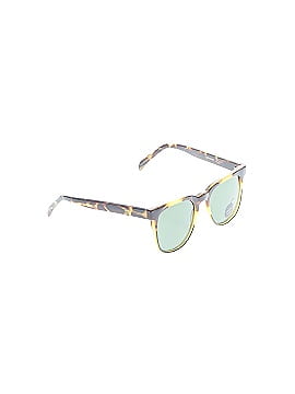 Komono Sunglasses