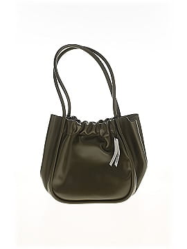 Proenza Schouler Leather Shoulder Bag