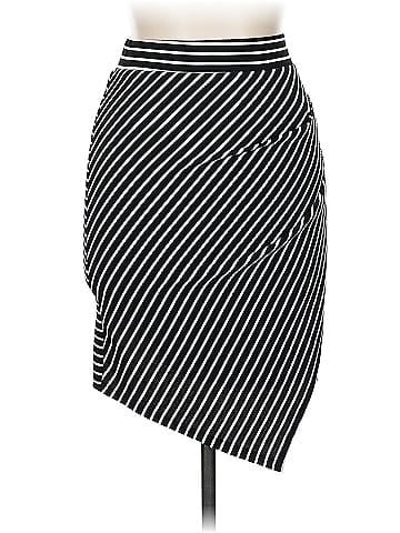 Alythea Casual Skirt (view 1)