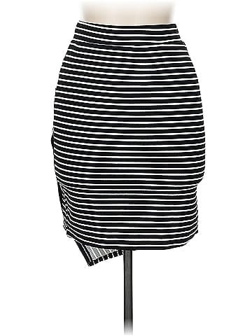 Alythea Casual Skirt (view 2)