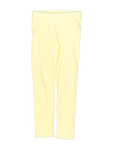 Old Navy Sweatpants (view 1)