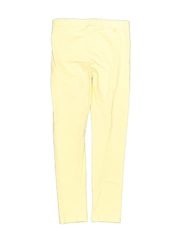 Old Navy Sweatpants (view 2)