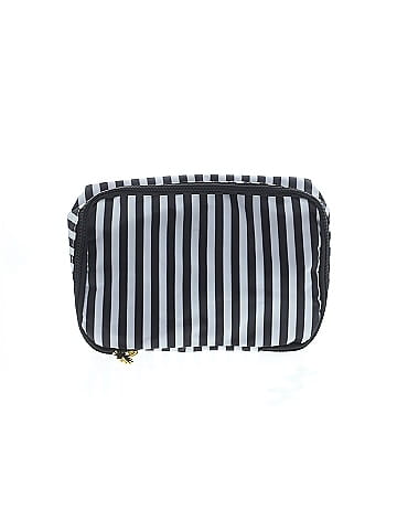 Unbranded Makeup Bag (view 1)