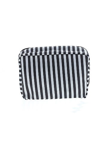 Unbranded Makeup Bag (view 2)