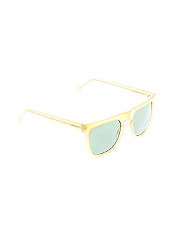 Komono Sunglasses