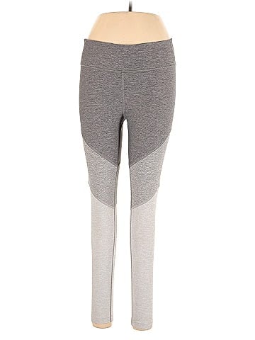 Outdoor Voices Active Pants (view 1)