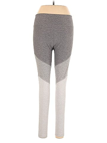 Outdoor Voices Active Pants (view 2)