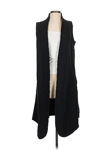 Marrakech Cardigan (view 1)