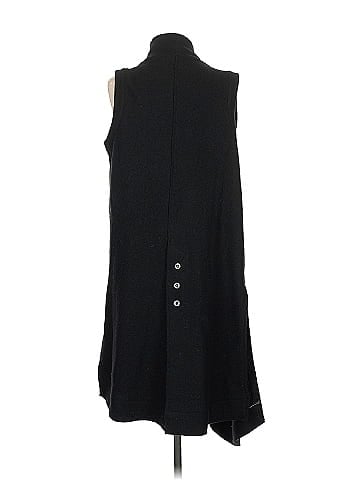 Marrakech Cardigan (view 2)