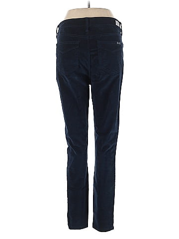 Seven7 Casual Pants (view 2)