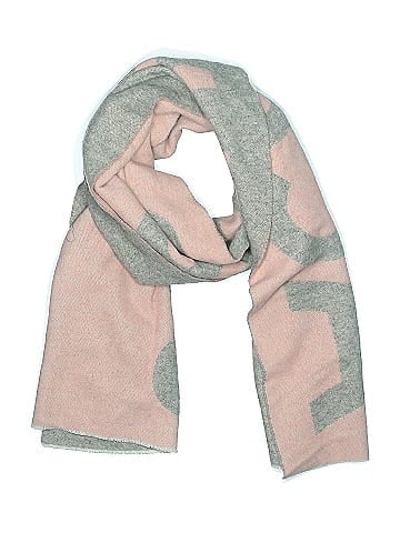 Acne Studios Scarf (view 1)