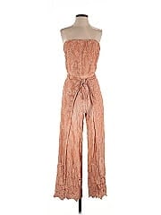 Young Fabulous & Broke Jumpsuit
