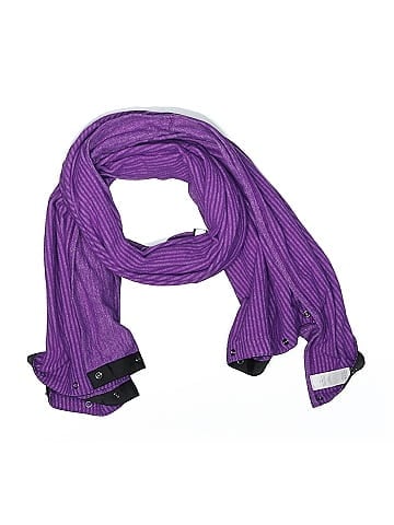 Lululemon Athletica Scarf (view 1)