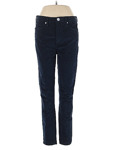 Seven7 Casual Pants (view 1)