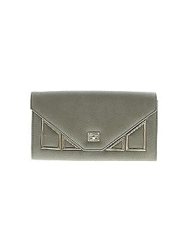 Charming Charlie Clutch