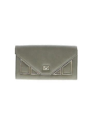 Charming Charlie Clutch (view 1)