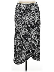 George Casual Skirt