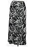 George Black Casual Skirt Size EU 48 / US 18 - photo 2