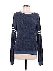 Wildfox Pullover Sweater