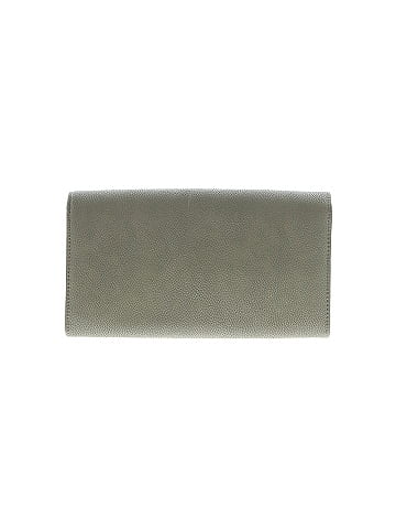 Charming Charlie Clutch (view 2)