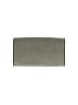 Charming Charlie Gray Green Clutch One size - photo 2
