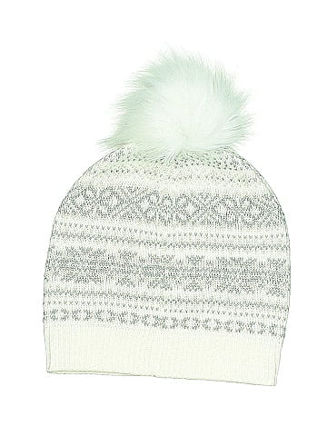 J.Crew Factory Store Beanie (view 1)